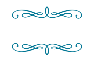 Jude Jones Financial
